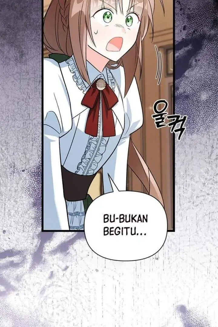 image-komik-how-can-you-pay-back-the-kindness-i-raised-with-obsession-chapter-16-86/96
