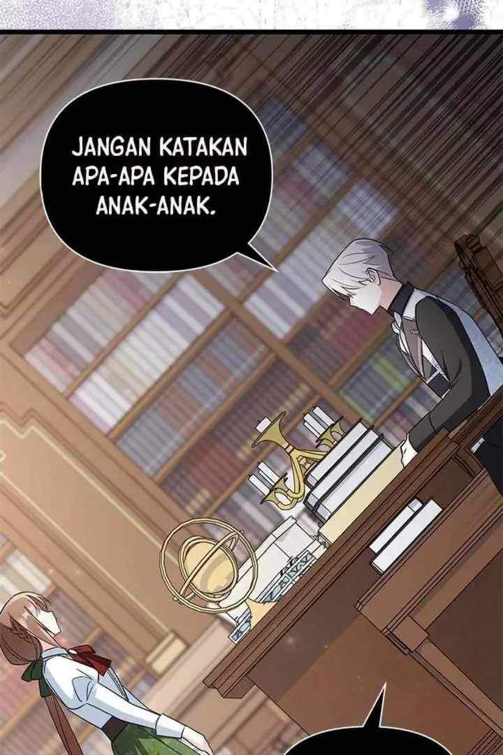 image-komik-how-can-you-pay-back-the-kindness-i-raised-with-obsession-chapter-16-87/96