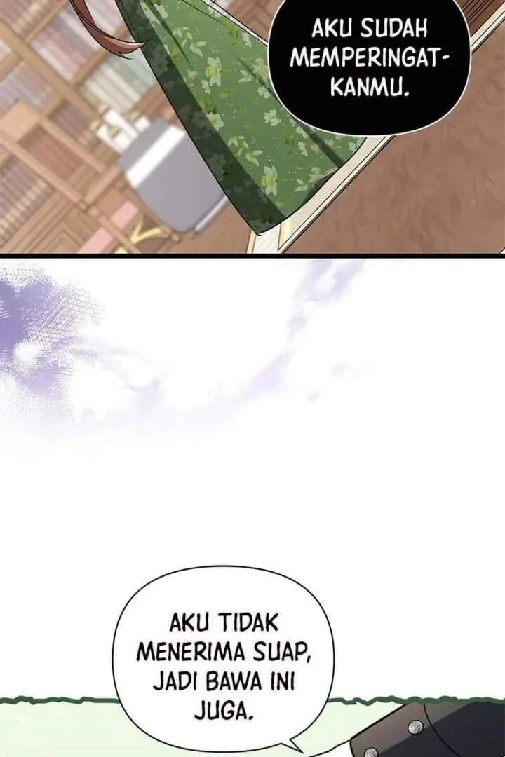 image-komik-how-can-you-pay-back-the-kindness-i-raised-with-obsession-chapter-16-88/96