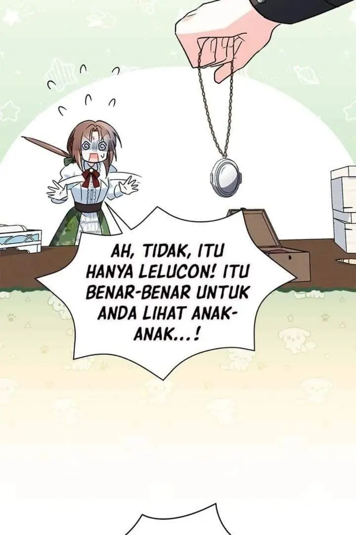 image-komik-how-can-you-pay-back-the-kindness-i-raised-with-obsession-chapter-16-89/96