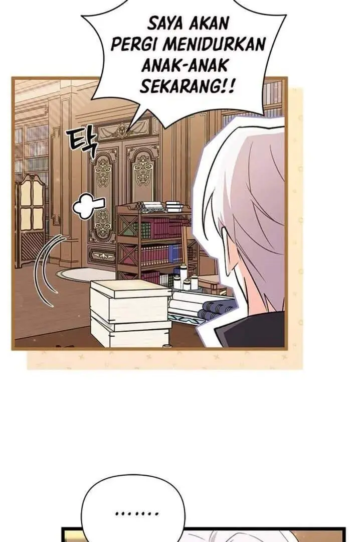 image-komik-how-can-you-pay-back-the-kindness-i-raised-with-obsession-chapter-16-90/96