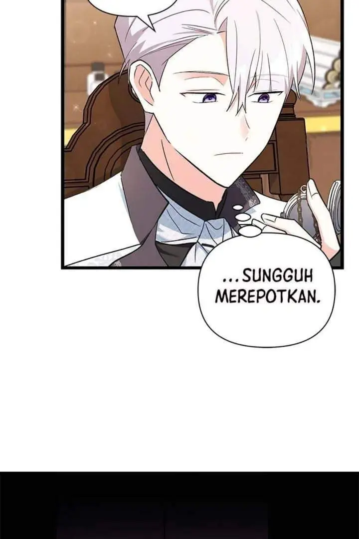image-komik-how-can-you-pay-back-the-kindness-i-raised-with-obsession-chapter-16-91/96