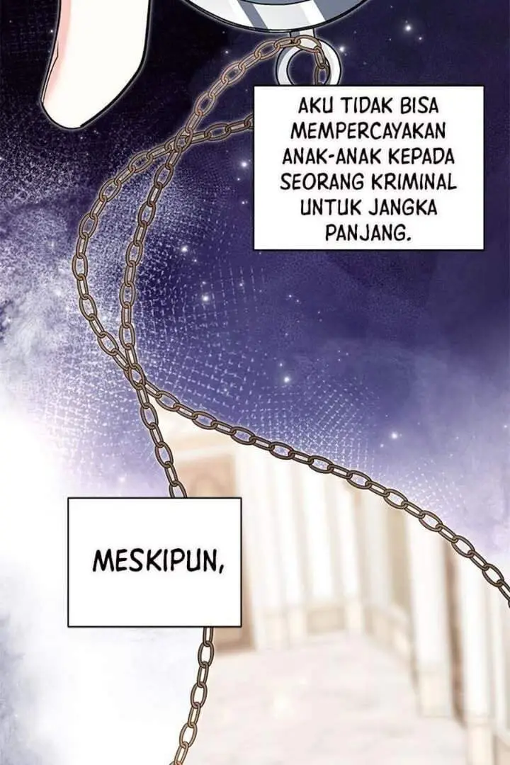 image-komik-how-can-you-pay-back-the-kindness-i-raised-with-obsession-chapter-16-93/96