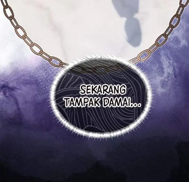 image-komik-how-can-you-pay-back-the-kindness-i-raised-with-obsession-chapter-16-95/96