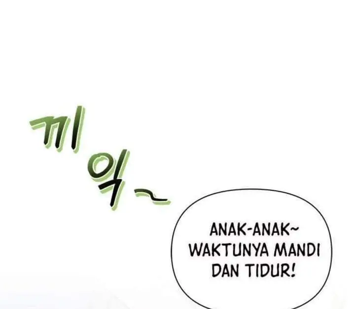 image-komik-how-can-you-pay-back-the-kindness-i-raised-with-obsession-chapter-17-0/172