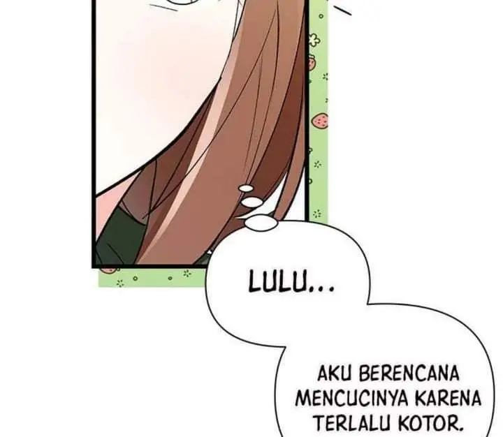 image-komik-how-can-you-pay-back-the-kindness-i-raised-with-obsession-chapter-17-6/172