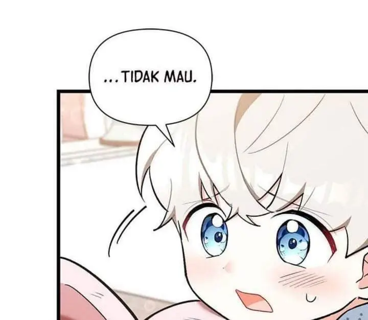 image-komik-how-can-you-pay-back-the-kindness-i-raised-with-obsession-chapter-17-9/172