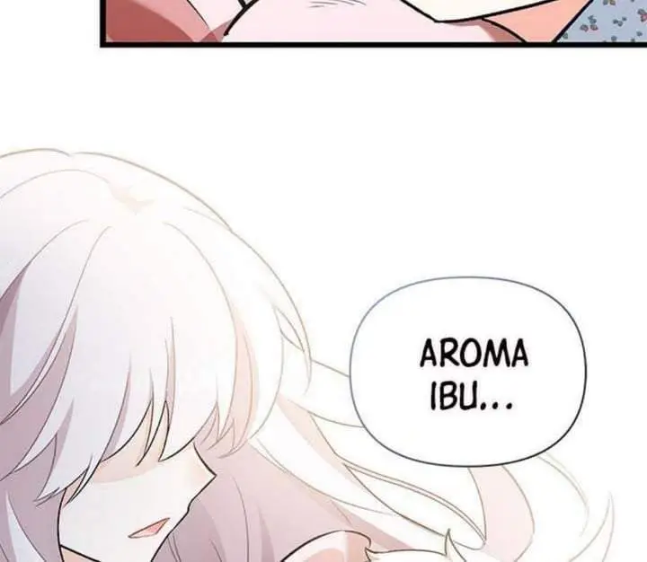 image-komik-how-can-you-pay-back-the-kindness-i-raised-with-obsession-chapter-17-10/172