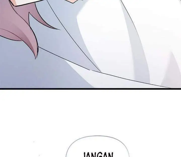 image-komik-how-can-you-pay-back-the-kindness-i-raised-with-obsession-chapter-17-12/172