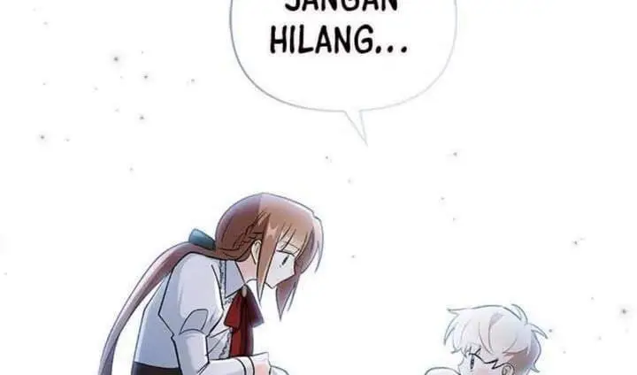 image-komik-how-can-you-pay-back-the-kindness-i-raised-with-obsession-chapter-17-13/172