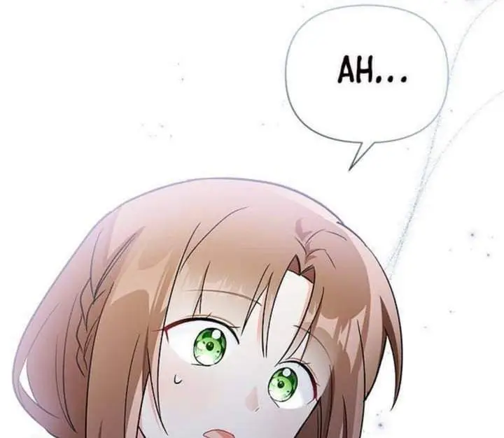 image-komik-how-can-you-pay-back-the-kindness-i-raised-with-obsession-chapter-17-15/172