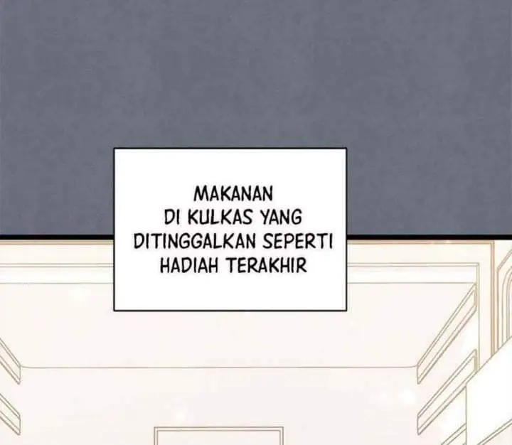 image-komik-how-can-you-pay-back-the-kindness-i-raised-with-obsession-chapter-17-19/172