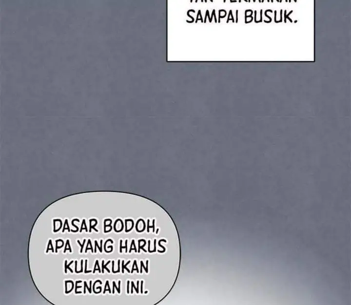 image-komik-how-can-you-pay-back-the-kindness-i-raised-with-obsession-chapter-17-21/172