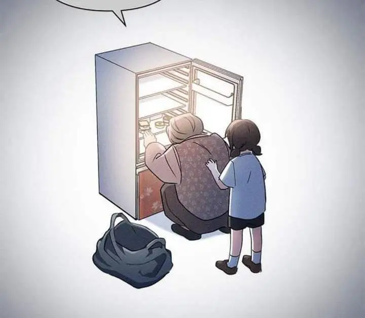 image-komik-how-can-you-pay-back-the-kindness-i-raised-with-obsession-chapter-17-22/172
