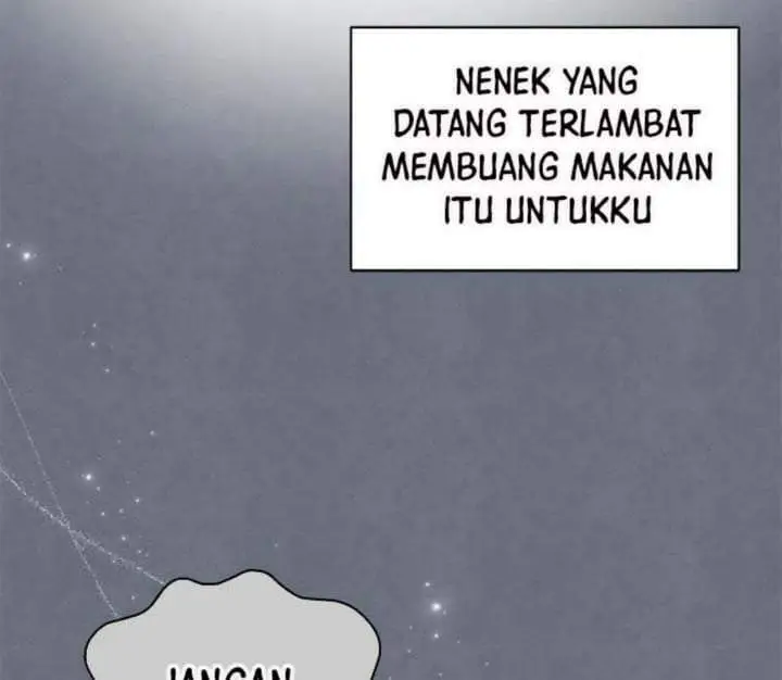 image-komik-how-can-you-pay-back-the-kindness-i-raised-with-obsession-chapter-17-23/172