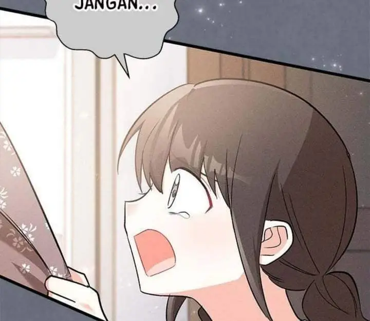 image-komik-how-can-you-pay-back-the-kindness-i-raised-with-obsession-chapter-17-24/172