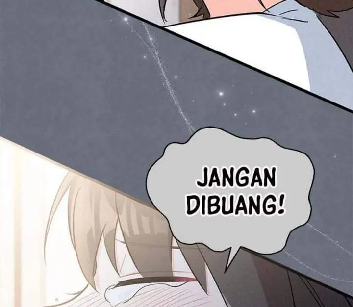 image-komik-how-can-you-pay-back-the-kindness-i-raised-with-obsession-chapter-17-25/172