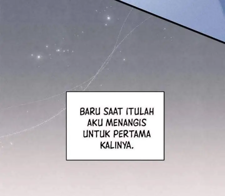 image-komik-how-can-you-pay-back-the-kindness-i-raised-with-obsession-chapter-17-27/172