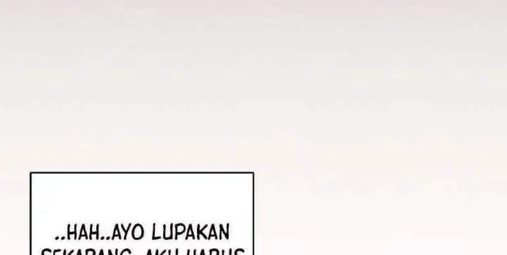 image-komik-how-can-you-pay-back-the-kindness-i-raised-with-obsession-chapter-17-28/172