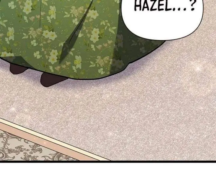 image-komik-how-can-you-pay-back-the-kindness-i-raised-with-obsession-chapter-17-31/172