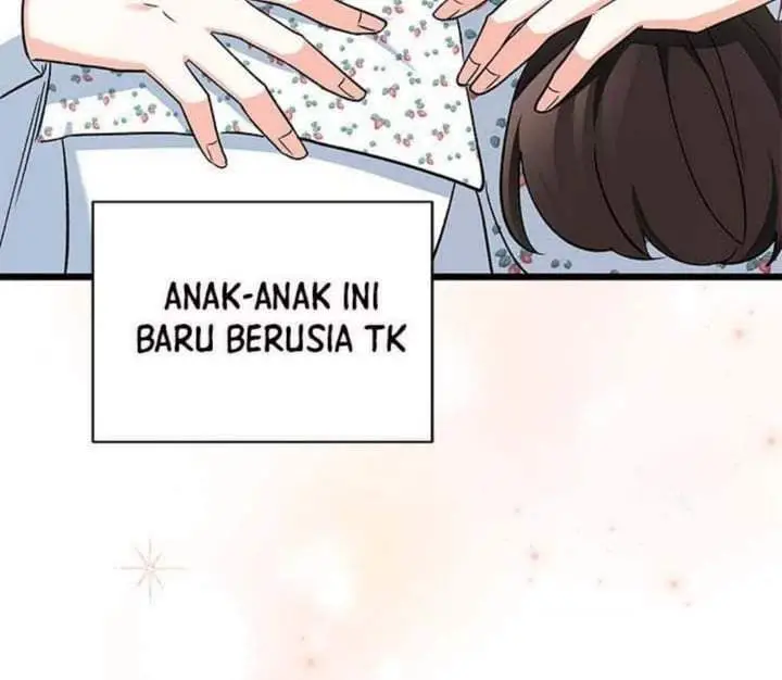 image-komik-how-can-you-pay-back-the-kindness-i-raised-with-obsession-chapter-17-33/172