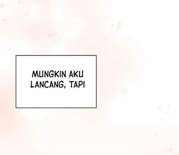 image-komik-how-can-you-pay-back-the-kindness-i-raised-with-obsession-chapter-17-36/172