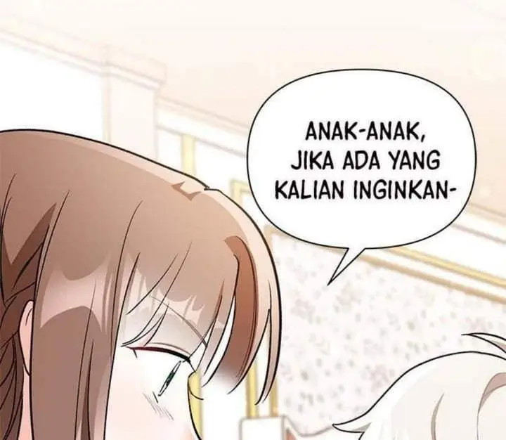 image-komik-how-can-you-pay-back-the-kindness-i-raised-with-obsession-chapter-17-37/172
