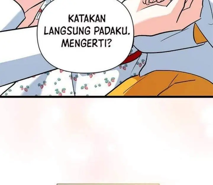 image-komik-how-can-you-pay-back-the-kindness-i-raised-with-obsession-chapter-17-39/172