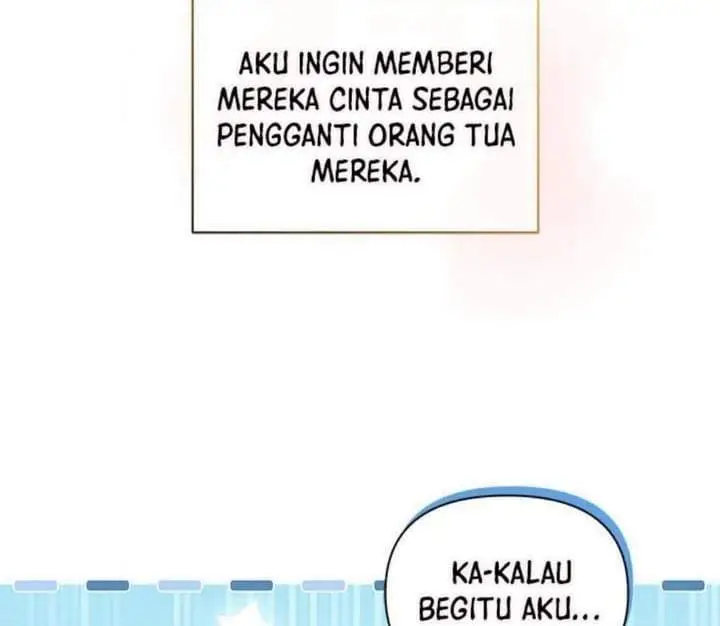image-komik-how-can-you-pay-back-the-kindness-i-raised-with-obsession-chapter-17-40/172