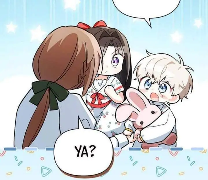 image-komik-how-can-you-pay-back-the-kindness-i-raised-with-obsession-chapter-17-41/172
