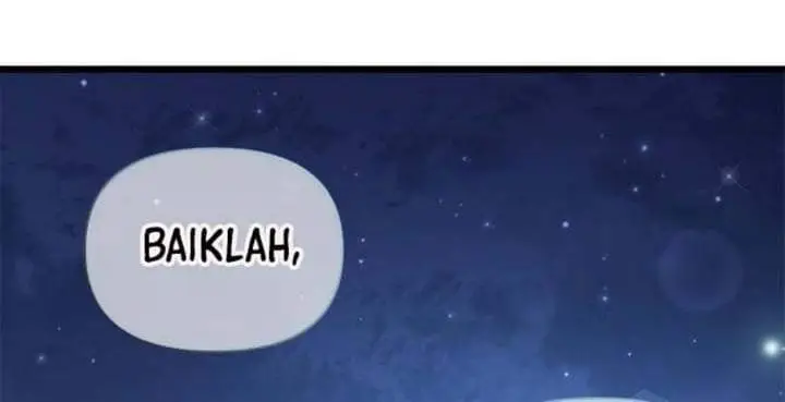 image-komik-how-can-you-pay-back-the-kindness-i-raised-with-obsession-chapter-17-44/172