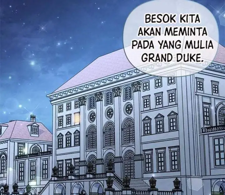 image-komik-how-can-you-pay-back-the-kindness-i-raised-with-obsession-chapter-17-45/172