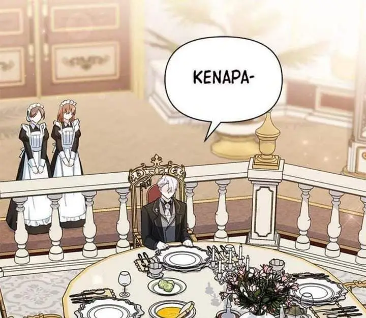 image-komik-how-can-you-pay-back-the-kindness-i-raised-with-obsession-chapter-17-49/172