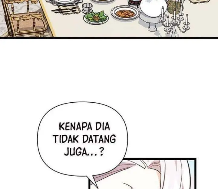 image-komik-how-can-you-pay-back-the-kindness-i-raised-with-obsession-chapter-17-50/172