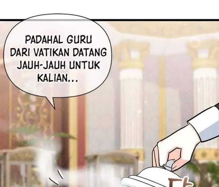 image-komik-how-can-you-pay-back-the-kindness-i-raised-with-obsession-chapter-17-57/172