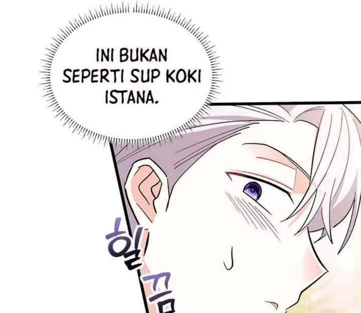 image-komik-how-can-you-pay-back-the-kindness-i-raised-with-obsession-chapter-17-59/172