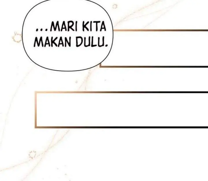 image-komik-how-can-you-pay-back-the-kindness-i-raised-with-obsession-chapter-17-61/172
