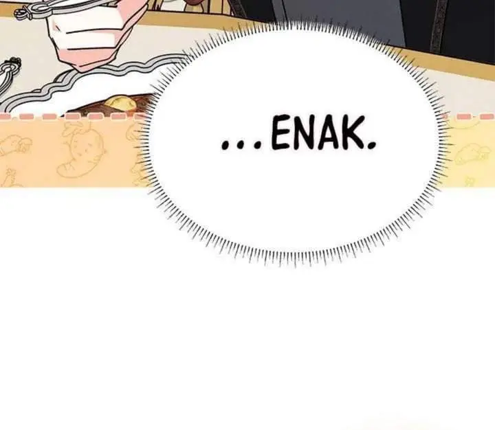image-komik-how-can-you-pay-back-the-kindness-i-raised-with-obsession-chapter-17-64/172