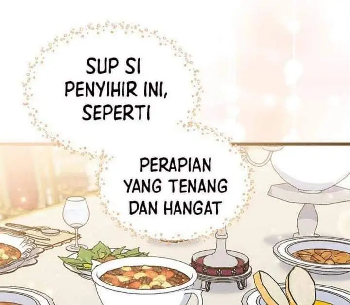 image-komik-how-can-you-pay-back-the-kindness-i-raised-with-obsession-chapter-17-65/172