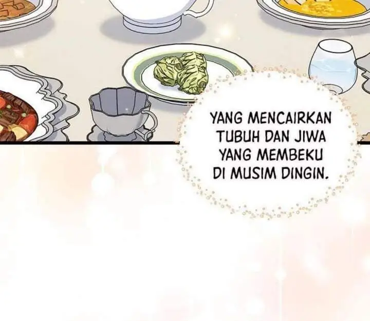 image-komik-how-can-you-pay-back-the-kindness-i-raised-with-obsession-chapter-17-66/172