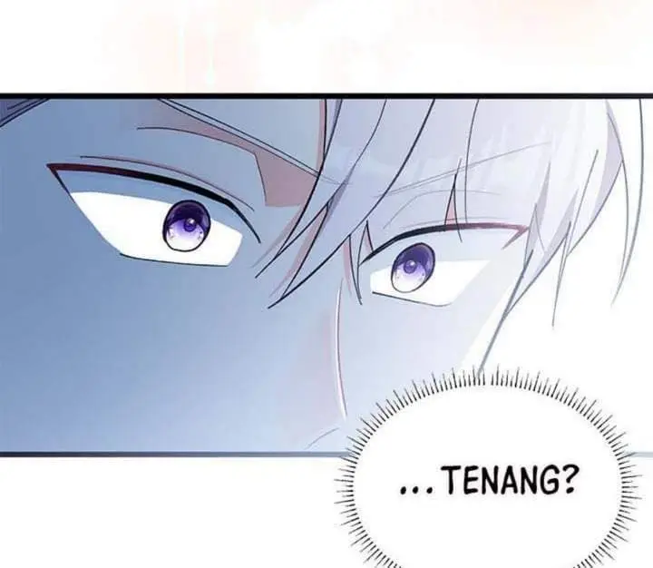image-komik-how-can-you-pay-back-the-kindness-i-raised-with-obsession-chapter-17-67/172
