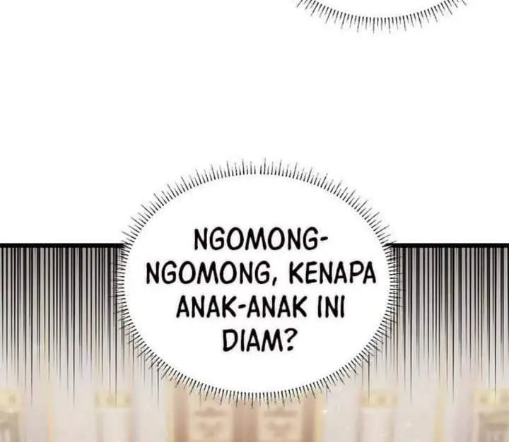 image-komik-how-can-you-pay-back-the-kindness-i-raised-with-obsession-chapter-17-68/172