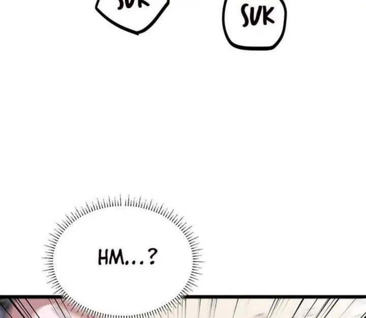 image-komik-how-can-you-pay-back-the-kindness-i-raised-with-obsession-chapter-17-76/172