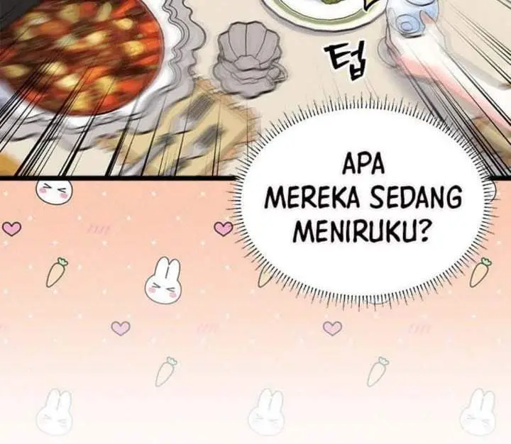 image-komik-how-can-you-pay-back-the-kindness-i-raised-with-obsession-chapter-17-78/172