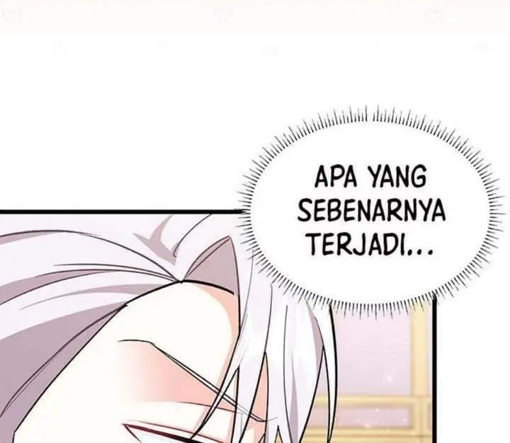 image-komik-how-can-you-pay-back-the-kindness-i-raised-with-obsession-chapter-17-79/172