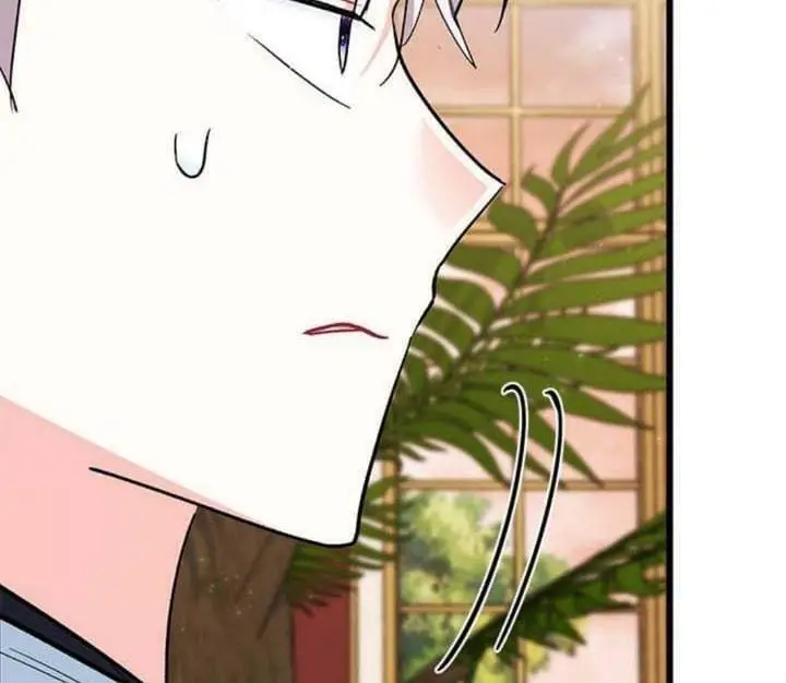 image-komik-how-can-you-pay-back-the-kindness-i-raised-with-obsession-chapter-17-80/172