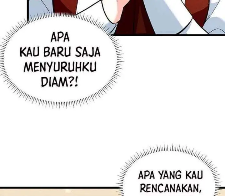 image-komik-how-can-you-pay-back-the-kindness-i-raised-with-obsession-chapter-17-83/172