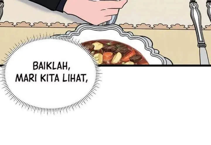 image-komik-how-can-you-pay-back-the-kindness-i-raised-with-obsession-chapter-17-86/172