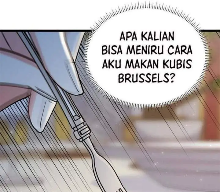 image-komik-how-can-you-pay-back-the-kindness-i-raised-with-obsession-chapter-17-87/172