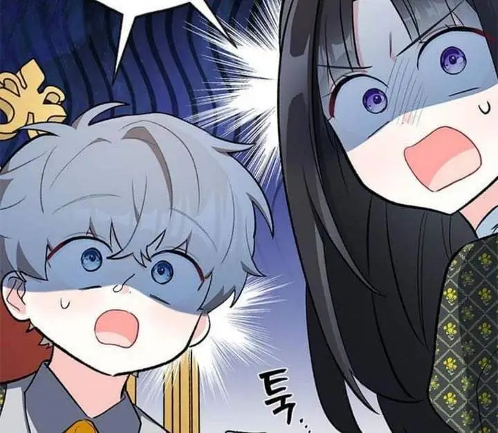 image-komik-how-can-you-pay-back-the-kindness-i-raised-with-obsession-chapter-17-90/172